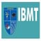 Institute of Business Management and Technology - [IBMT] logo